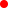 red dot 